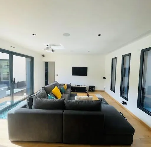 Propriete*piscine*sarlat * Sarlat-la-Caneda